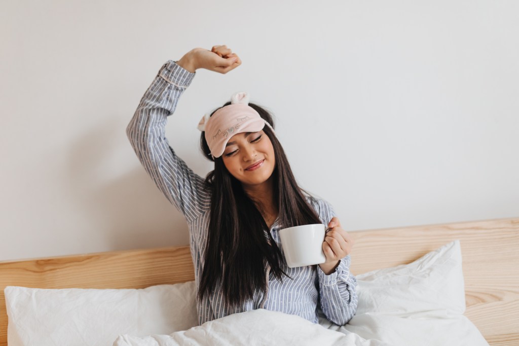 Como se tornar uma pessoa matinal: 5 dicas para melhorar sua rotina