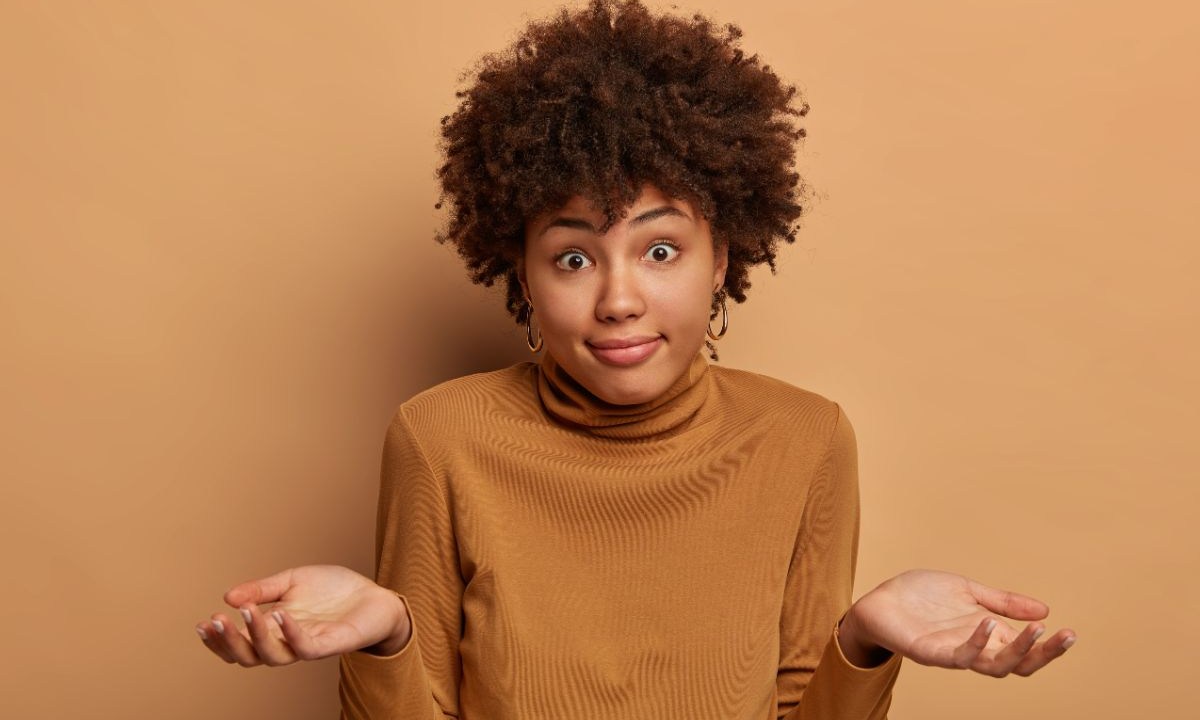 Dicas para distinguir o querer e o precisar