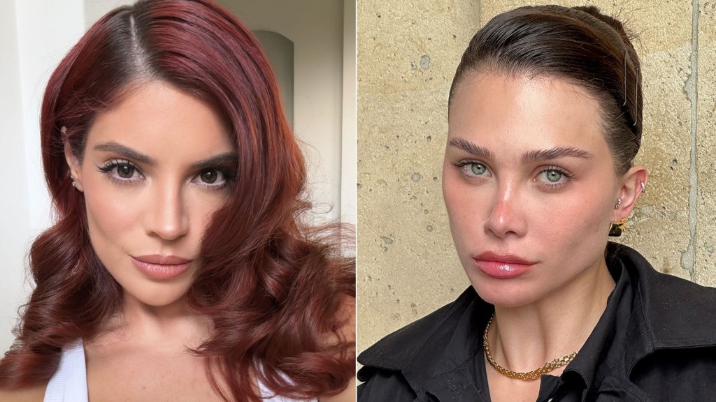 Scheila Carvalho, Gkay, Pavanelli: 7 famosas que reverteram procedimentos estéticos