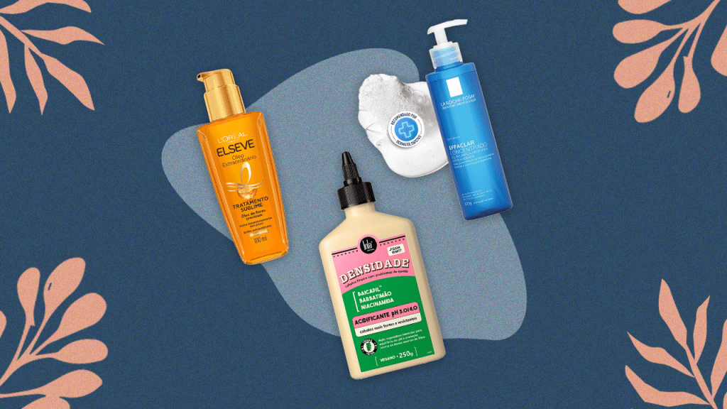 Descubra como economizar com entregas recorrentes na Amazon e garanta seus produtos favoritos