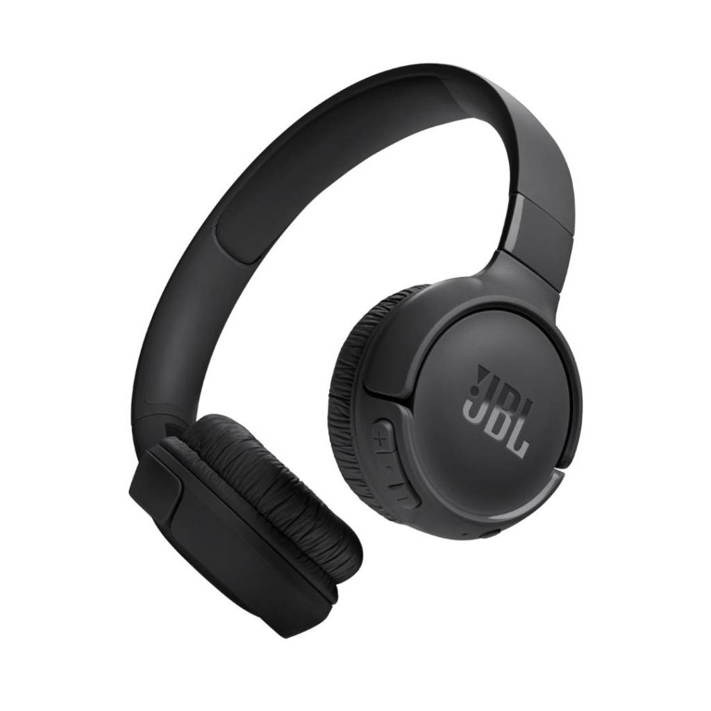 Fone Bluetooth JBL