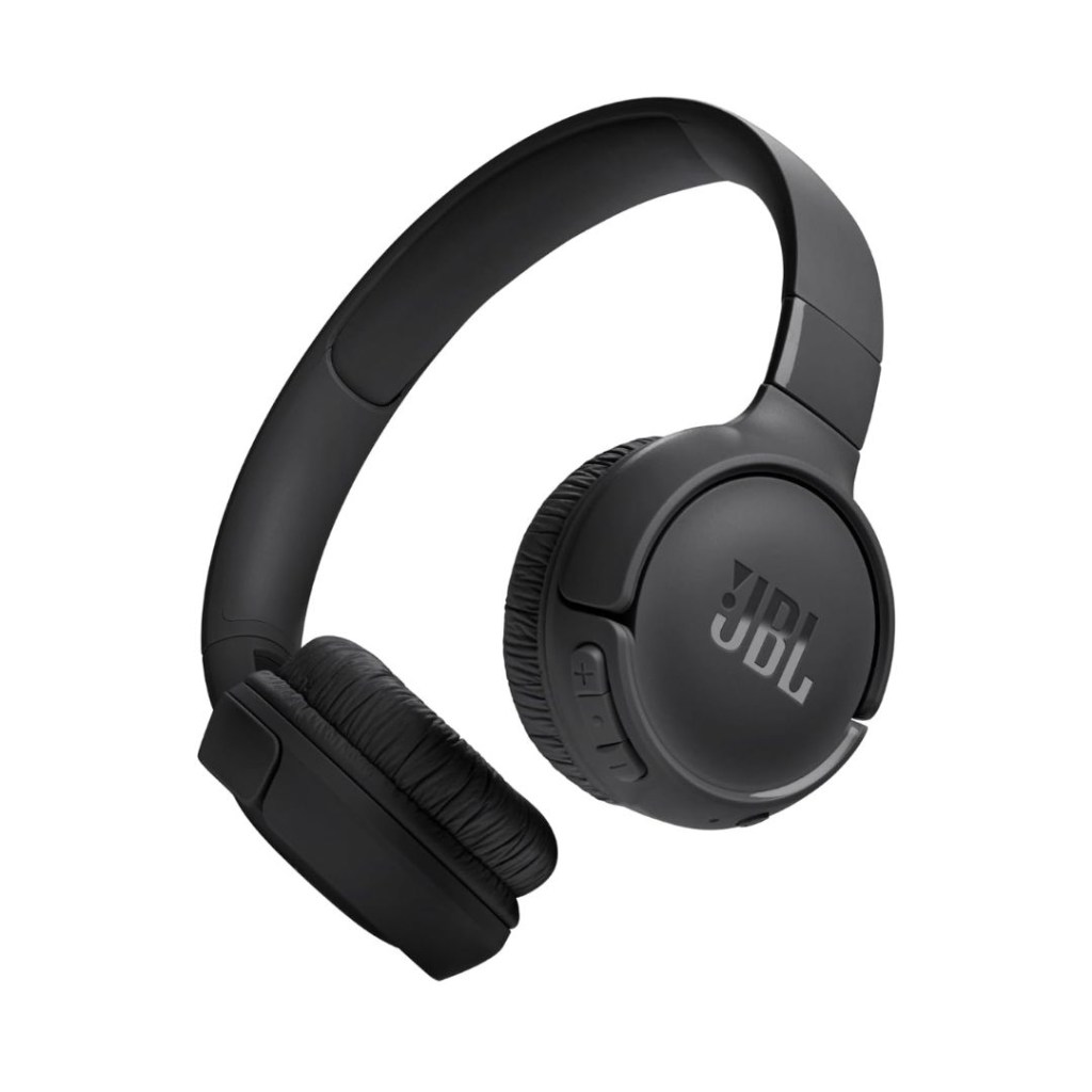Fone Bluetooth JBL Fone Bluetooth JBL