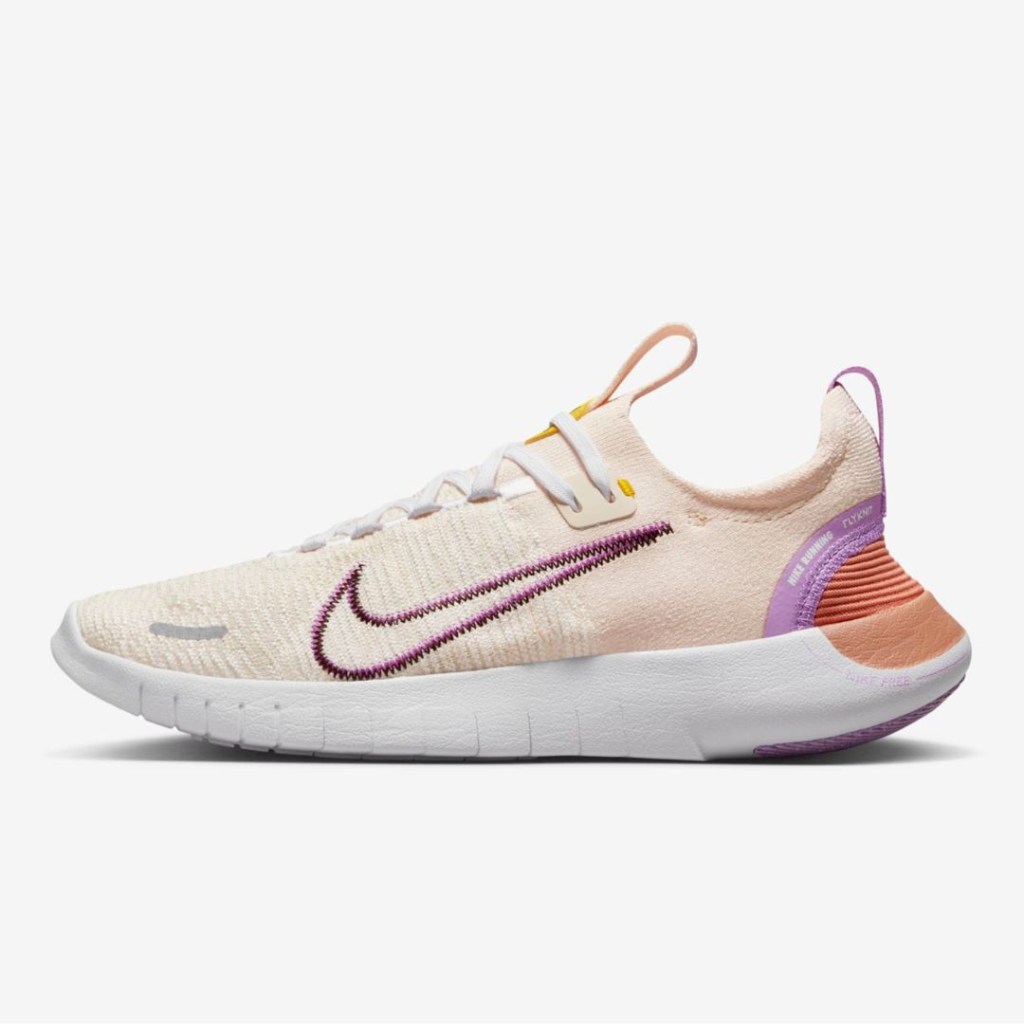 Tênis Nike Free Run Next Nature Tênis Nike Free Run Next Nature