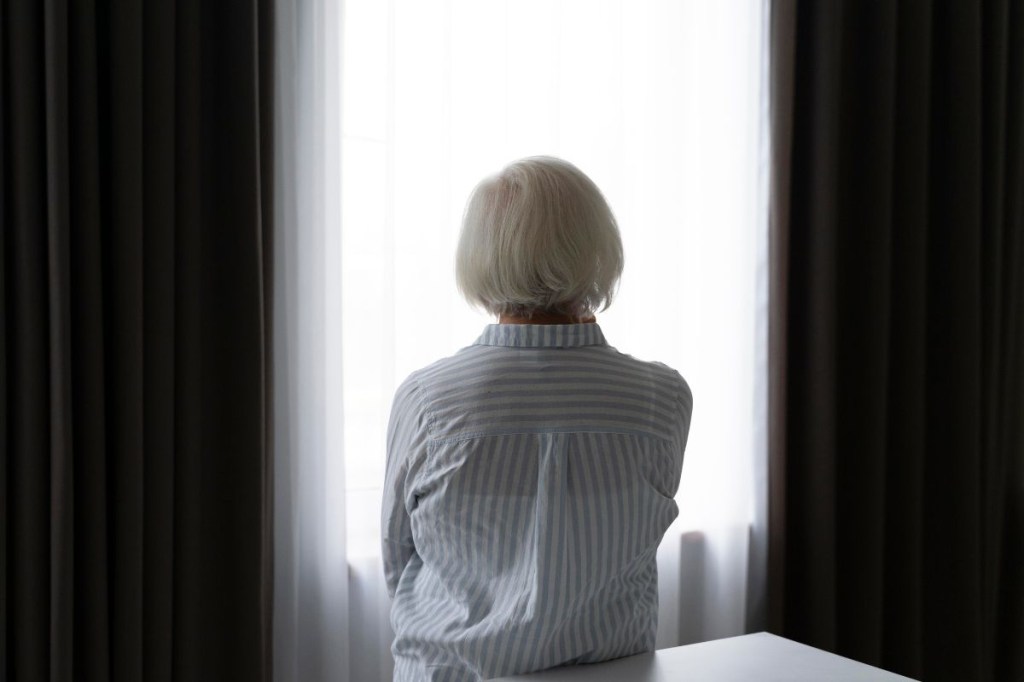 Quase 50% dos casos de demências podem ser evitados, revela estudo