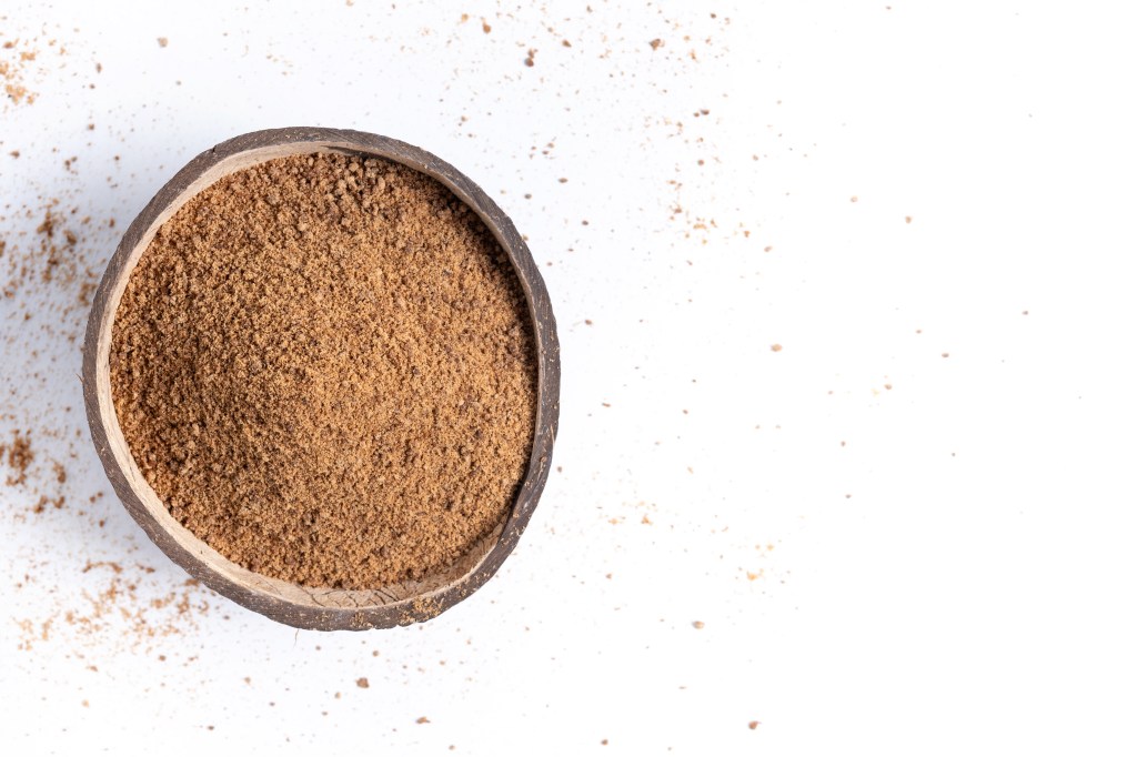 Psyllium: o superalimento que pode ajudar na sua saciedade e saúde