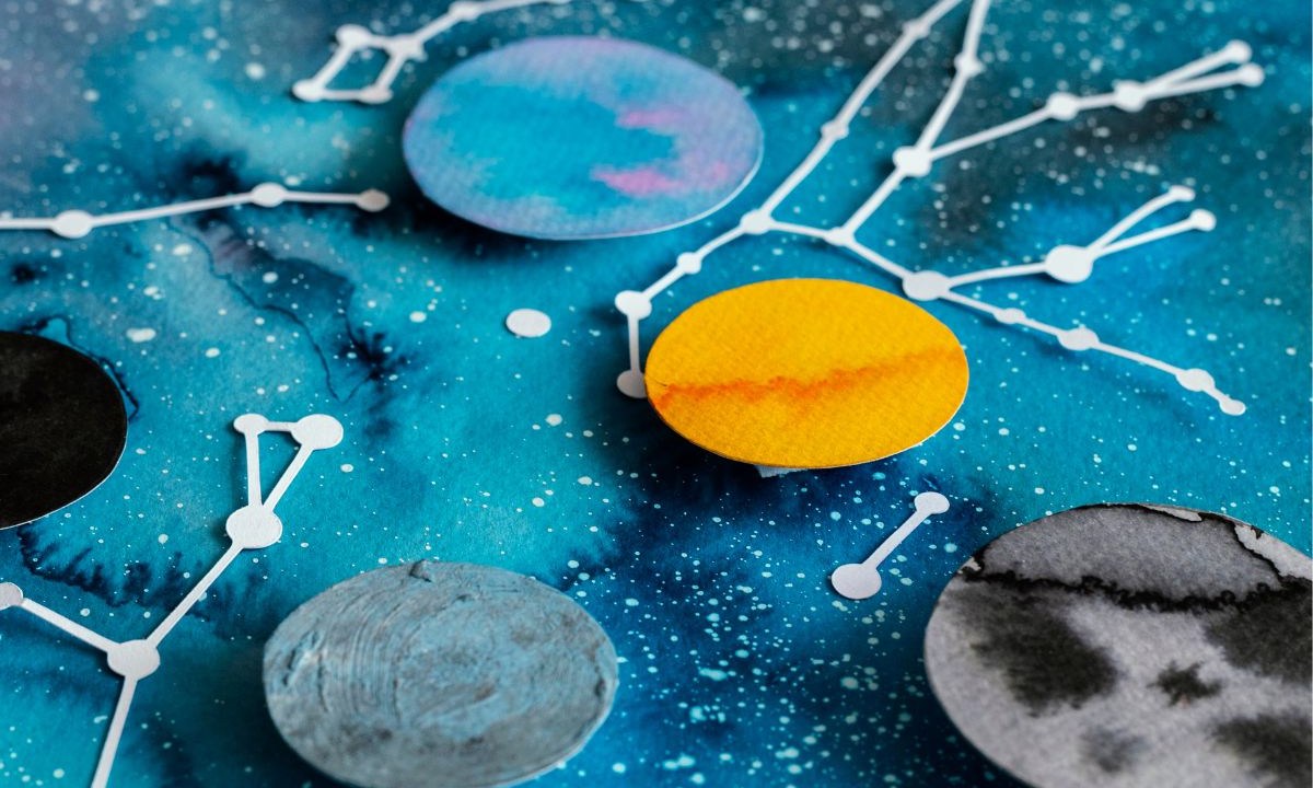 horoscopo semanal 7 de outubro