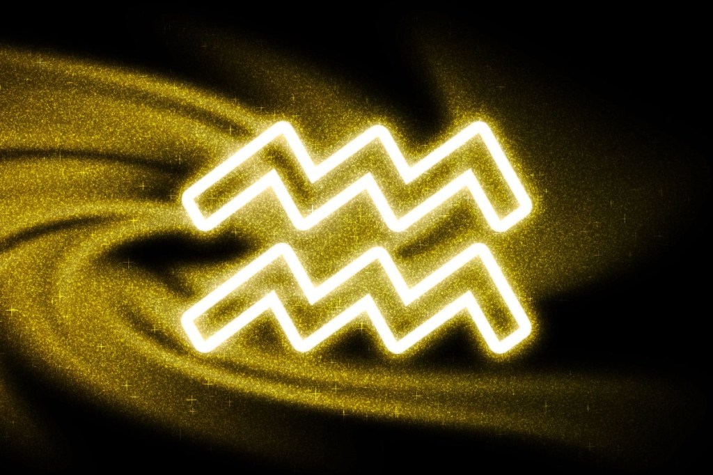 Horóscopo semanal: de 28 de outubro a 3 de novembro de 2024