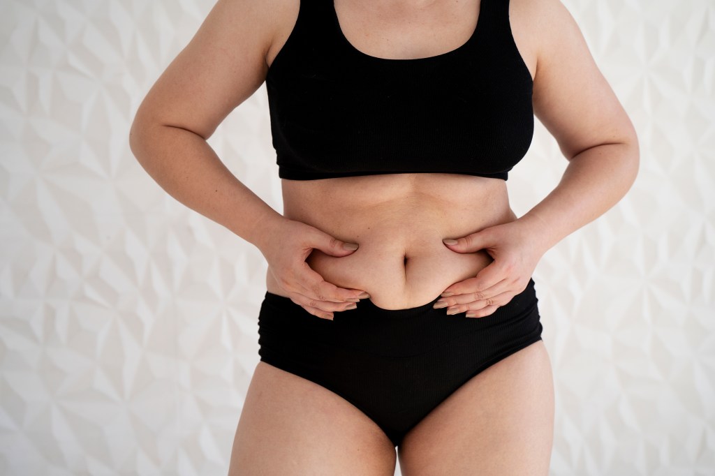 7 dicas para acelerar a queima de gordura com orientações de personal trainer