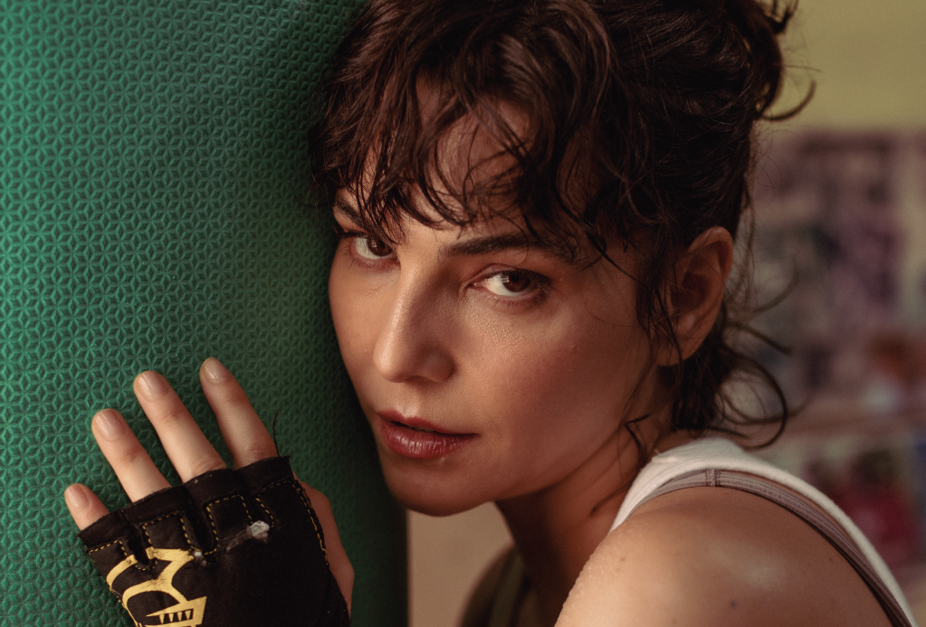 Tainá Müller: abordagem preventiva para preservar a saúde (e o colágeno!)