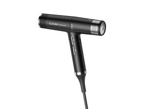 unnamed (7) iq3 gama italy secador