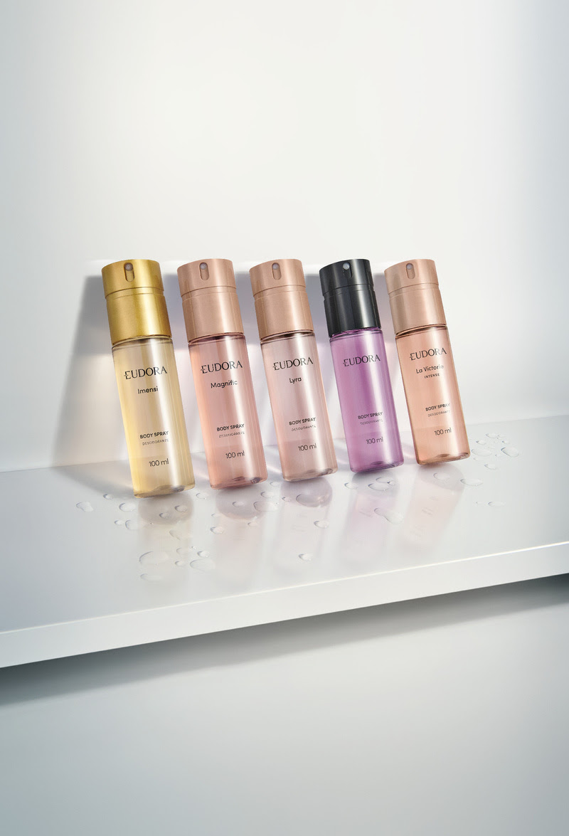 unnamed (8) Eudora Novos Body Spray