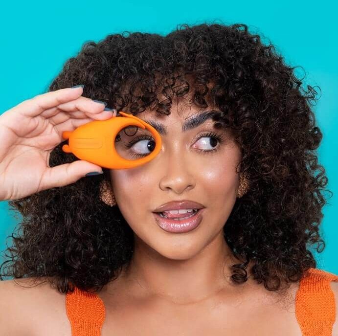 vcx