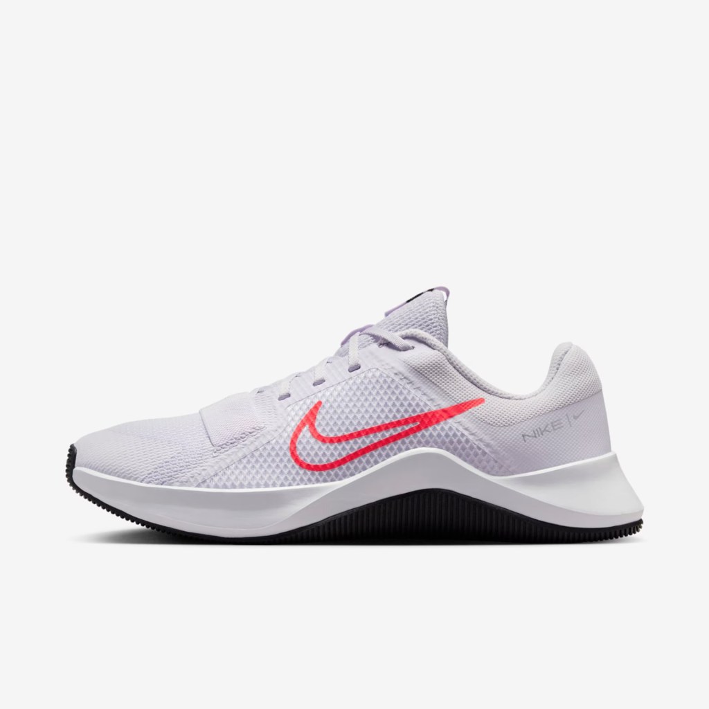 Nike-MC-Trainer-2 .