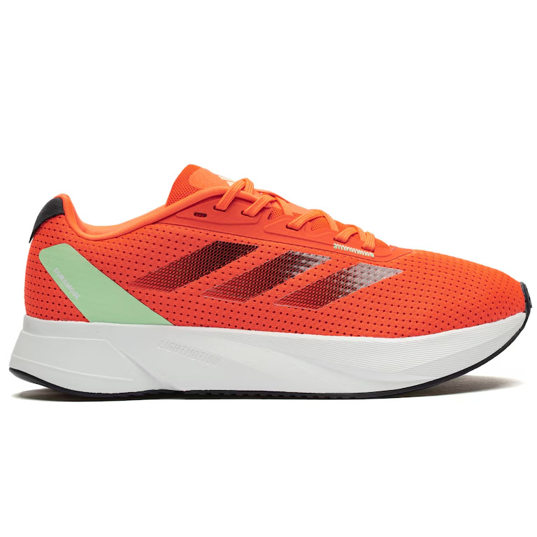 adidas-duramo .