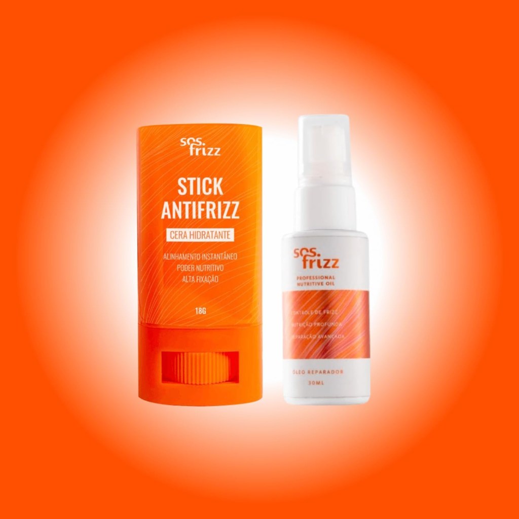 antifrizz1 .