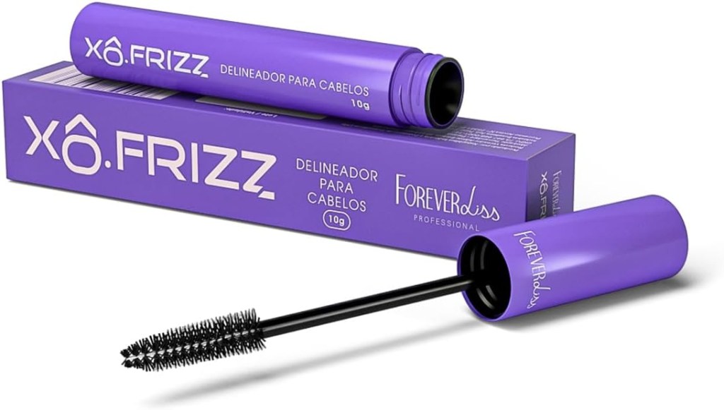 antifrizz2 .