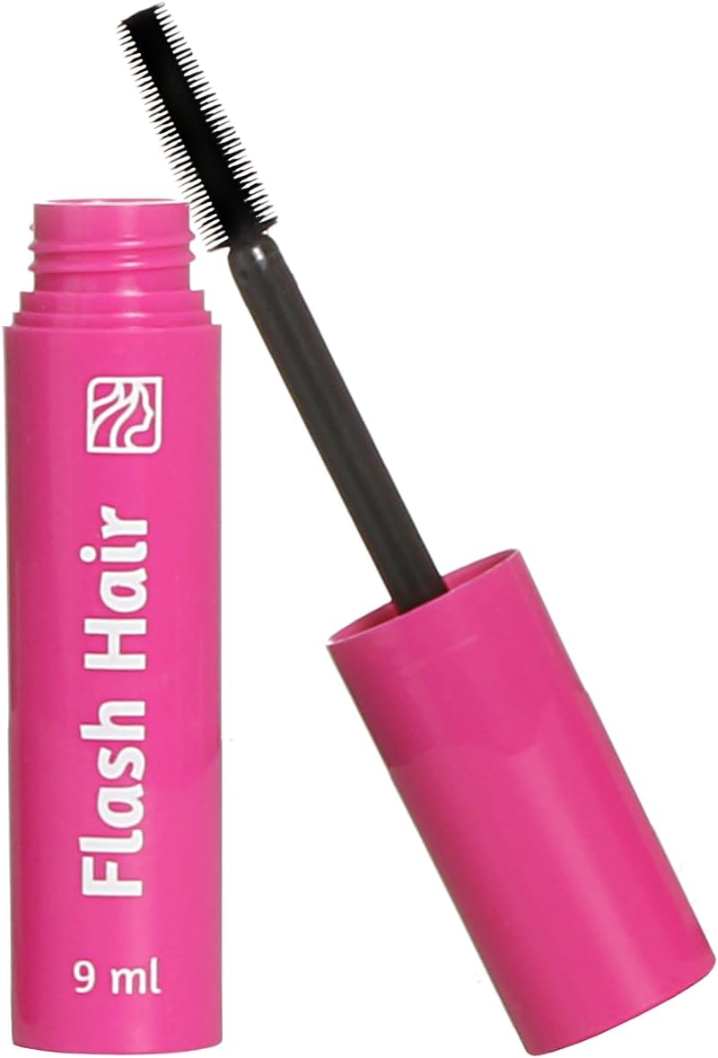 antifrizz4 .