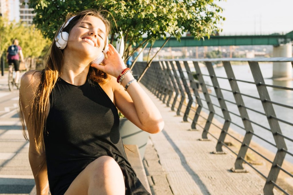 Dicas de saúde para o verão: 7 cuidados que você não pode esquecer