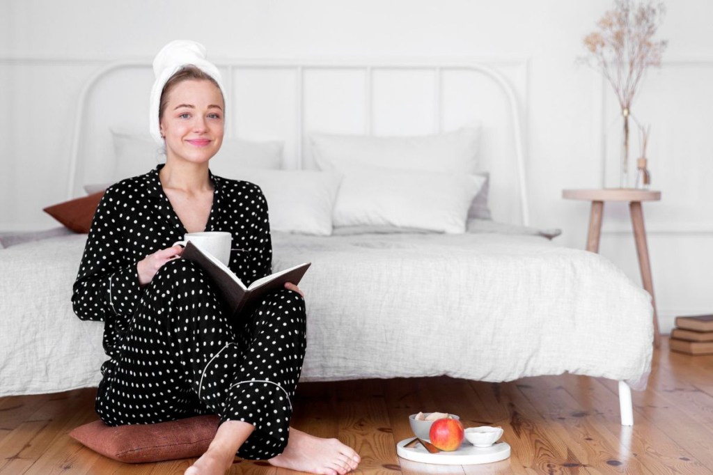 Como acolher suas emoções na virada do ano: 6 conselhos de bem-estar