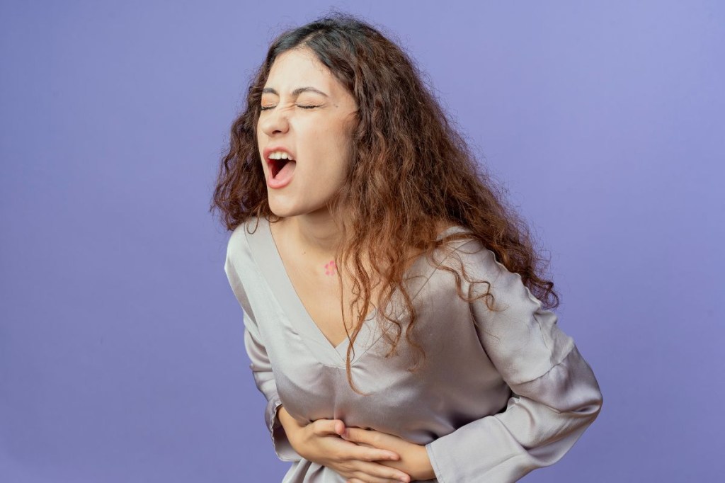 Óleo de prímula pode ajudar a aliviar a TPM?