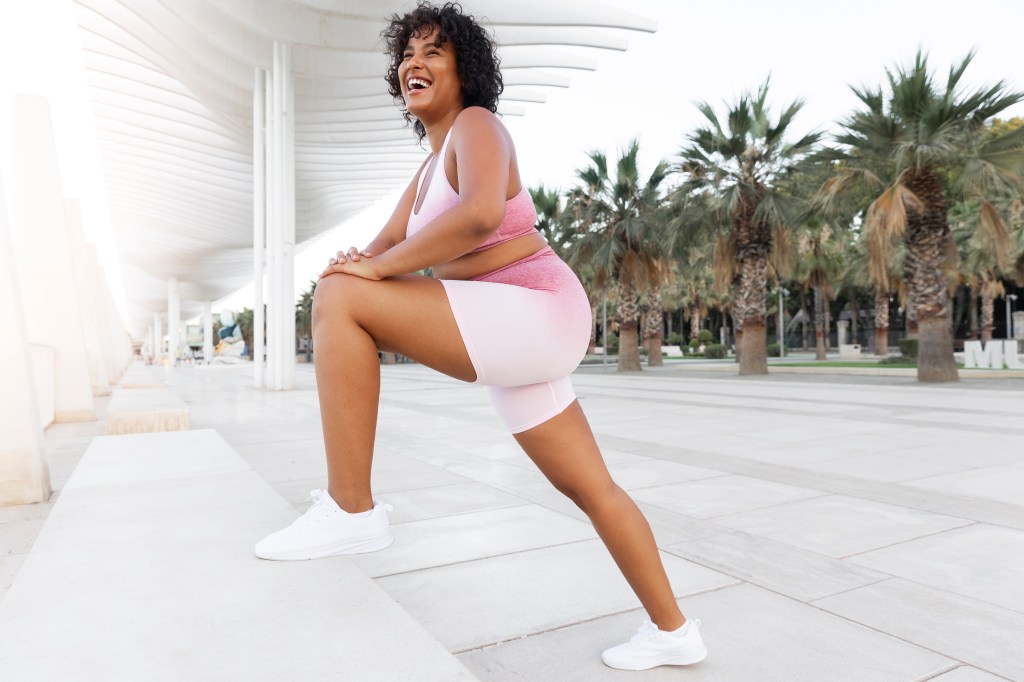 4 dicas infalíveis para otimizar seu treino de coxas e potencializar resultados