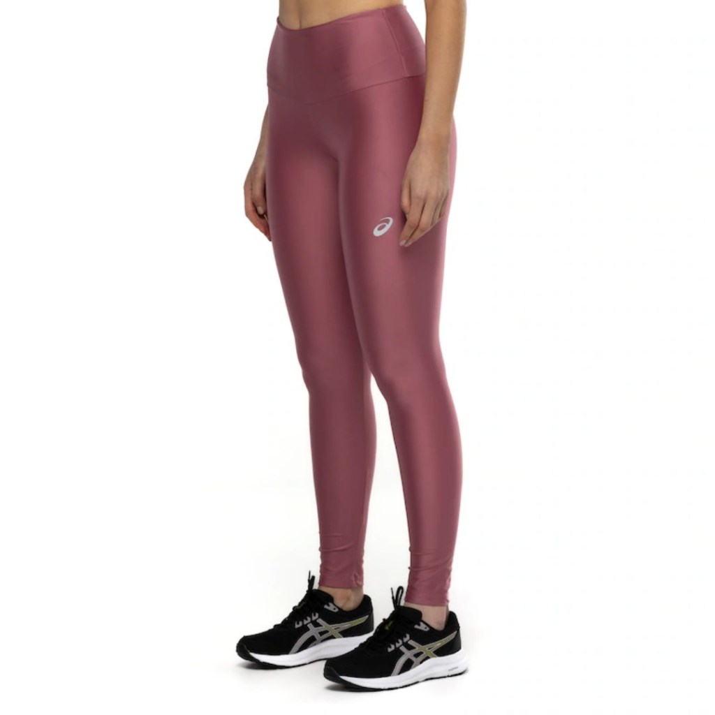 asics legging feminina asics legging feminina