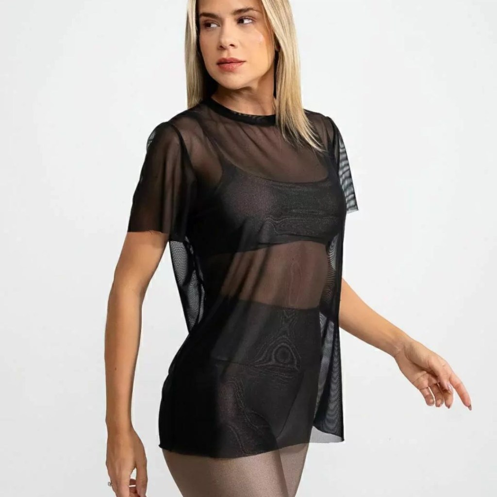 camiseta leveza caisbela camiseta leveza caisbela