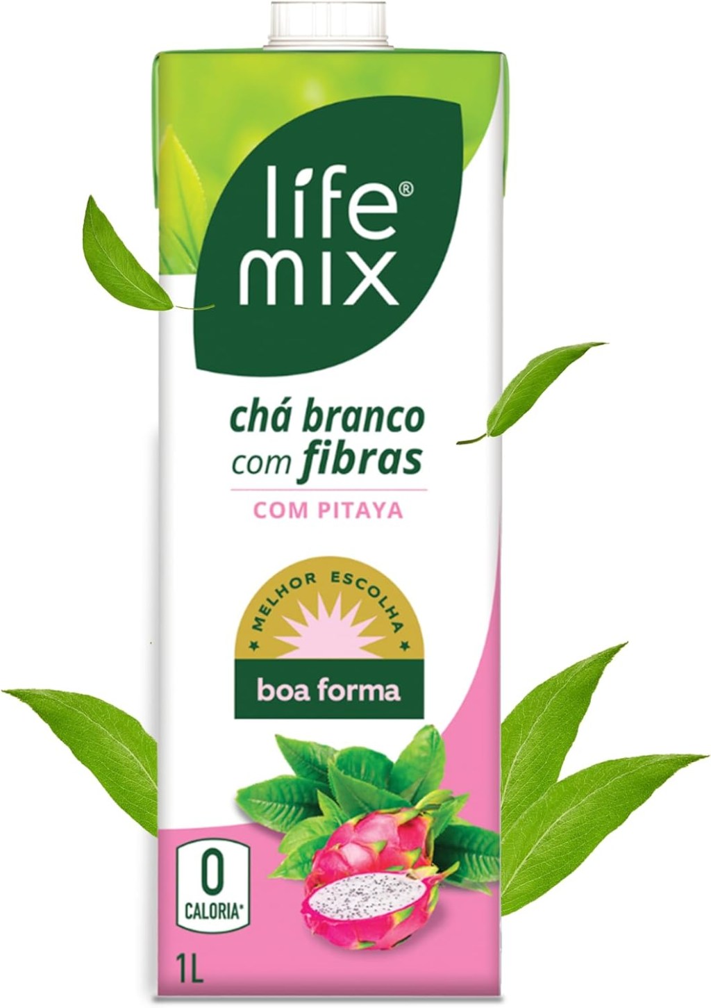 fsdfs