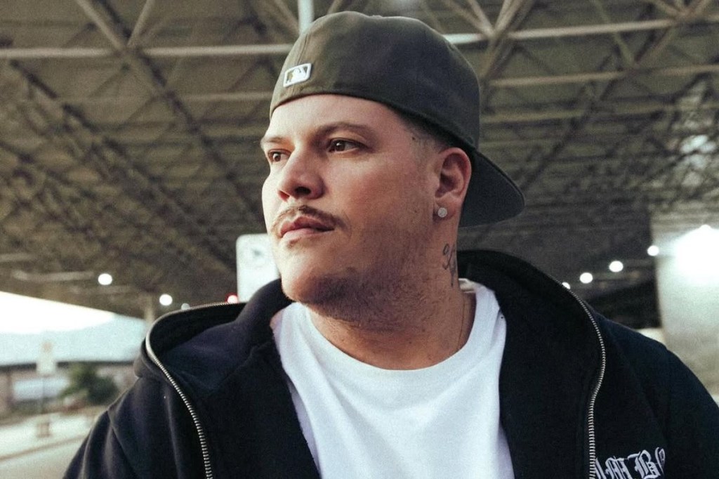 Ferrugem emagrece 34 kg em quatro meses