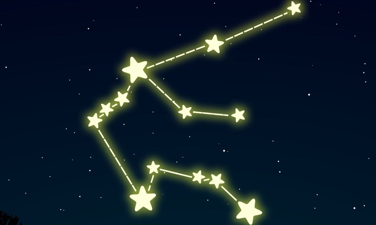 horoscopo semanal 23 de dezembro