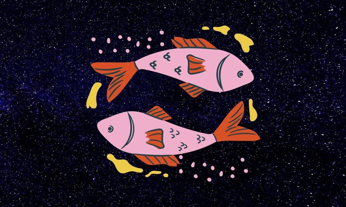 horoscopo 16 de dezembro semana