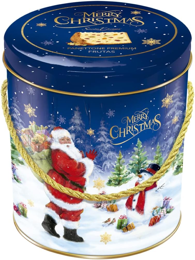 panettone1 .