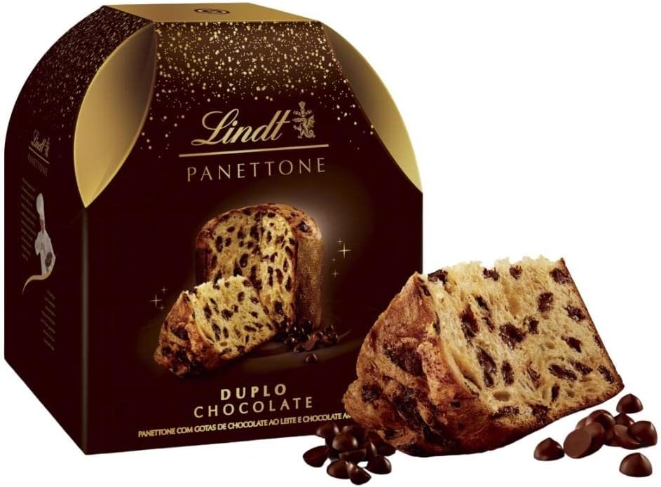 panettone10 .