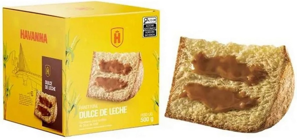 panettone11 .