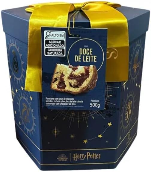 panettone12 .