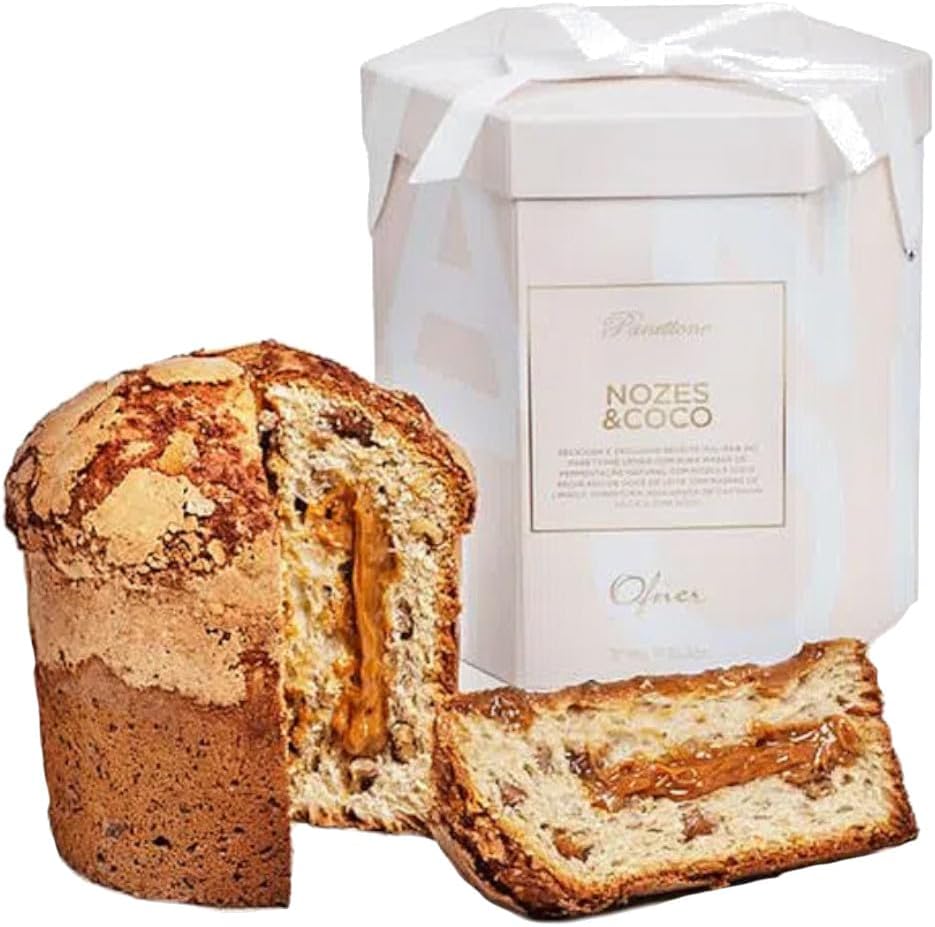 panettone13 .