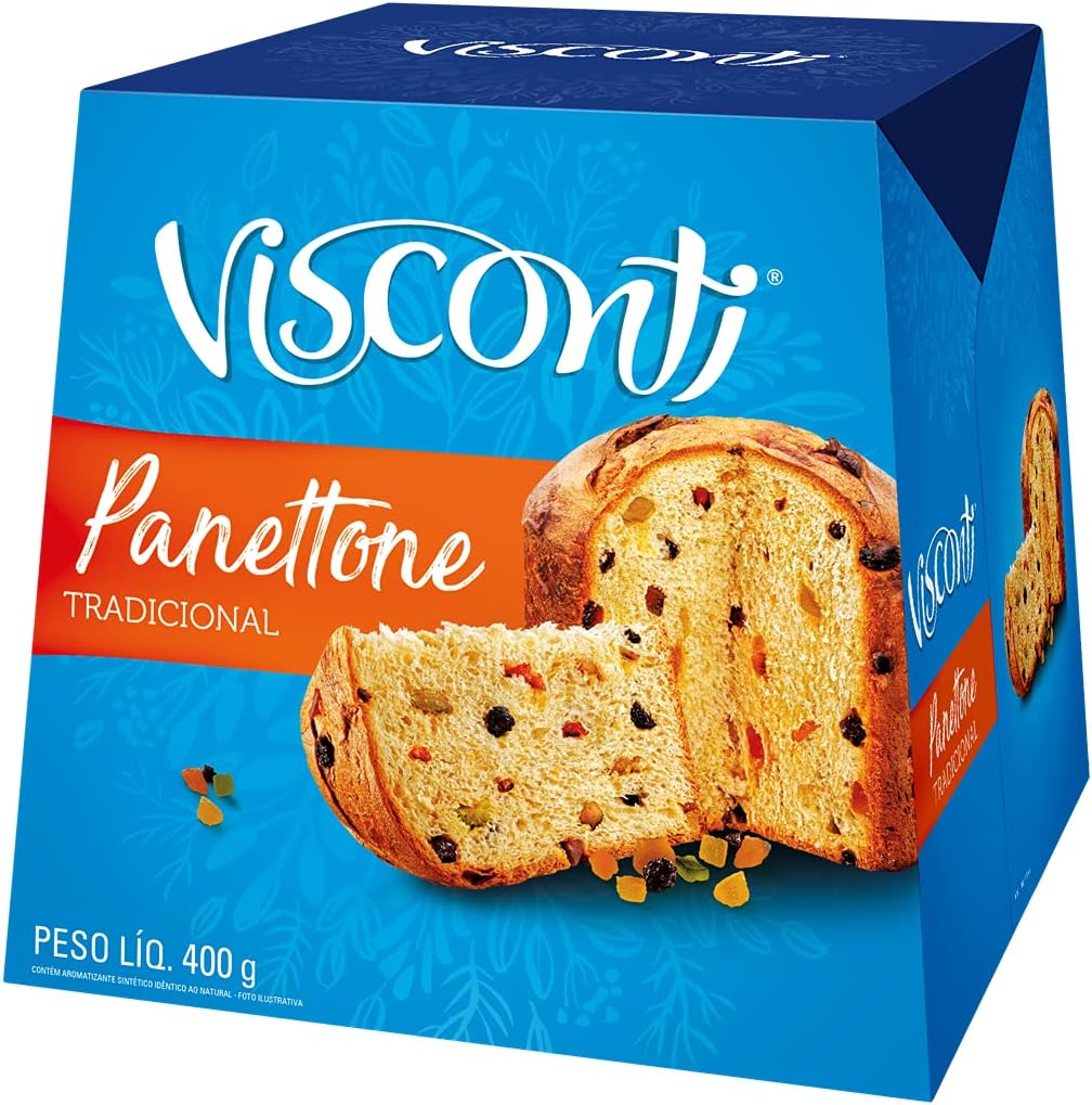 panettone2 .
