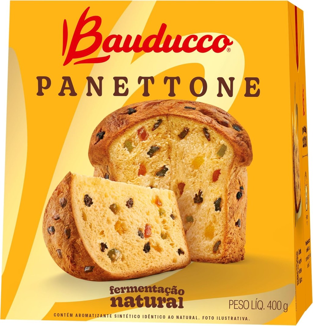 panettone3 .