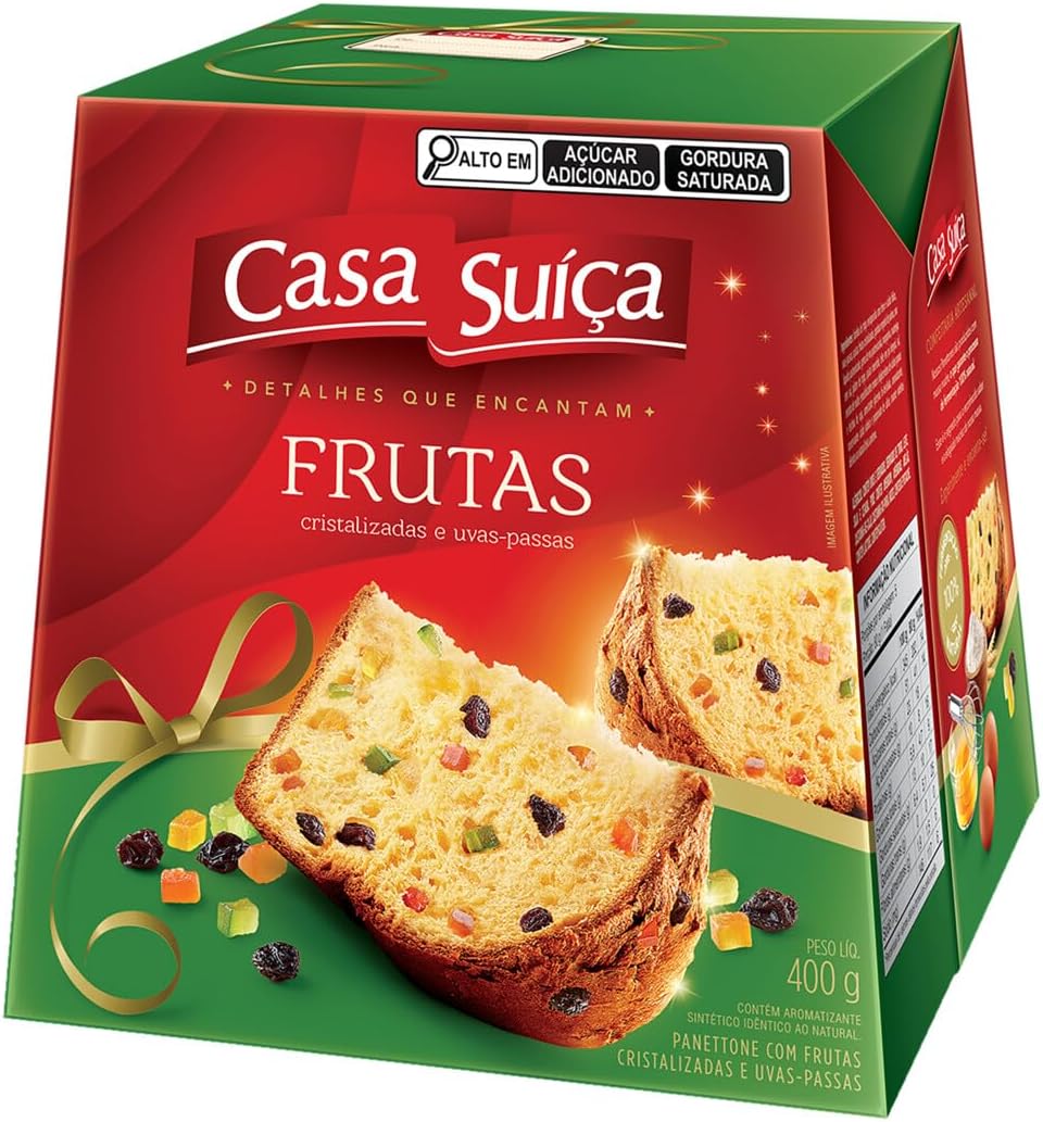 panettone4 .