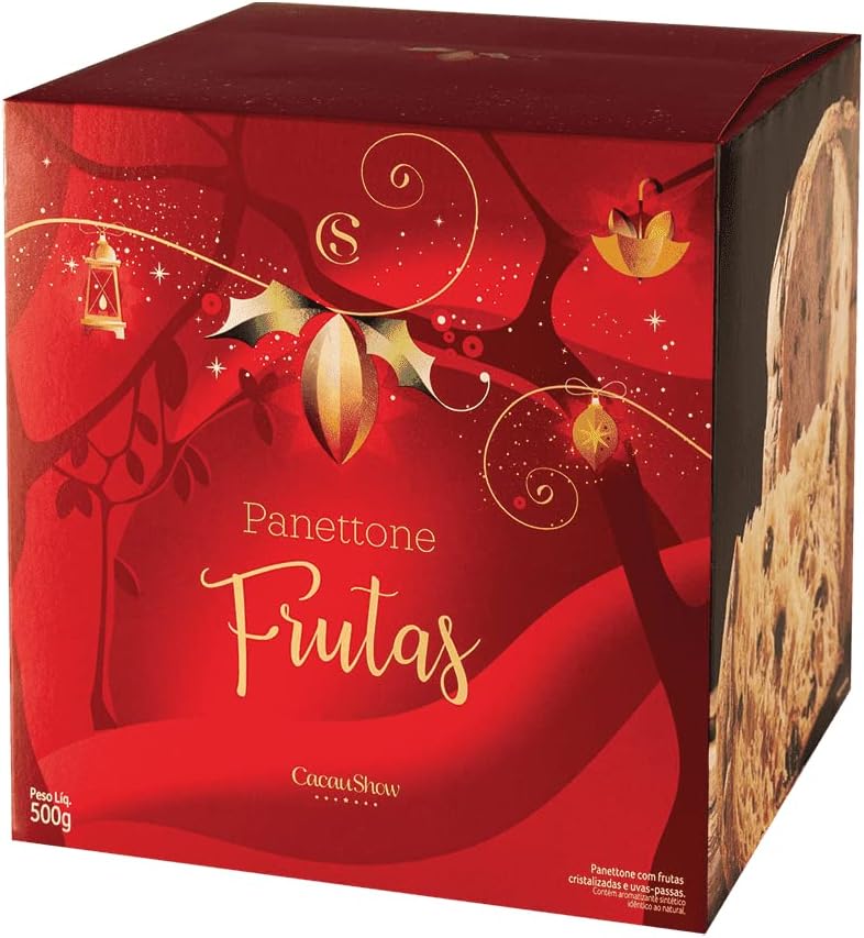 panettone6 .