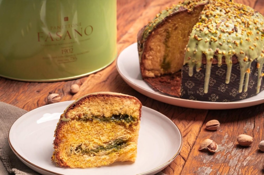 panettone8 .