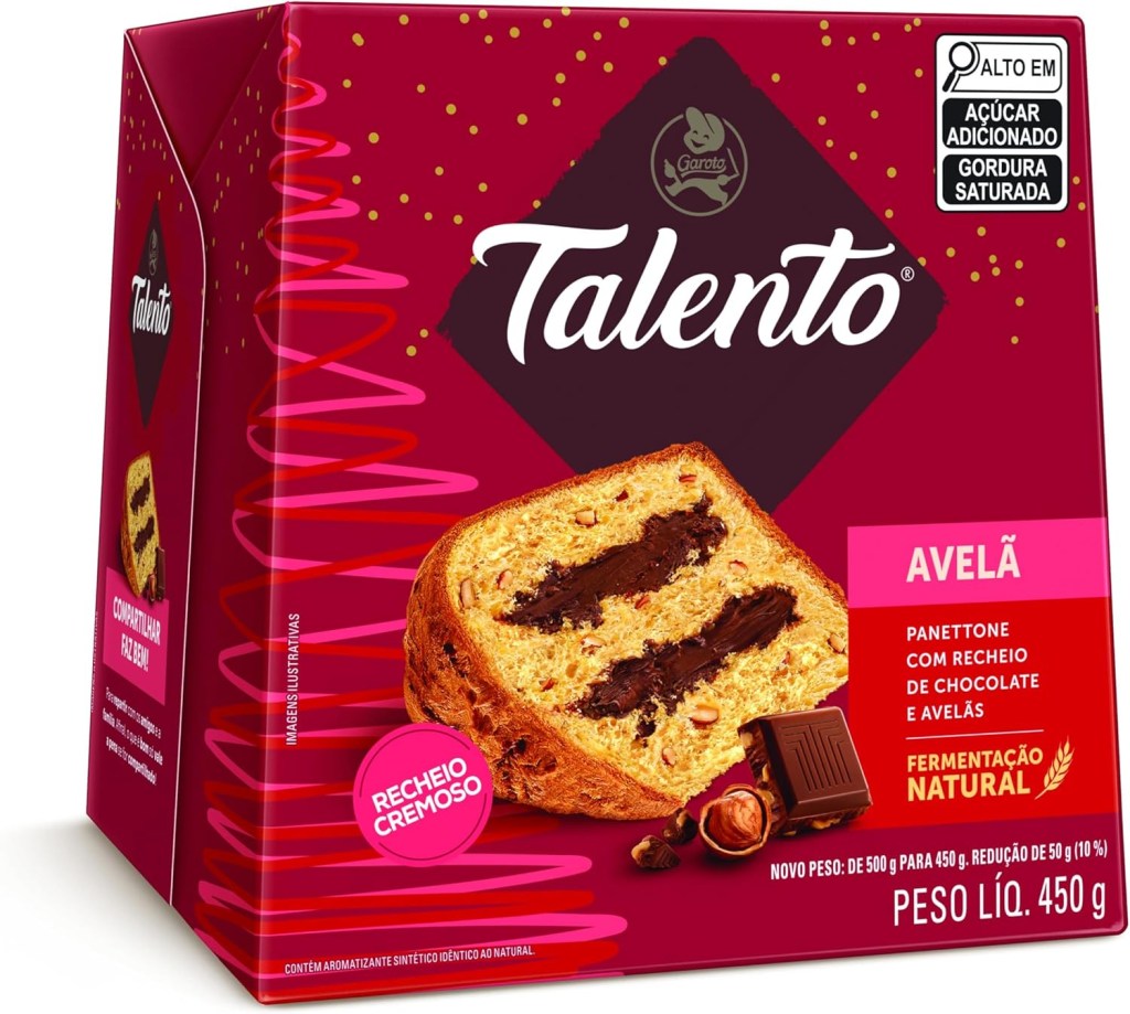 panettone9 .
