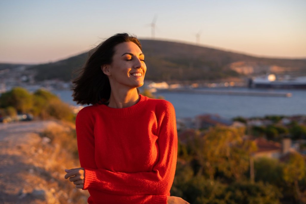 Como o iliopsoas afeta sua saúde e bem-estar emocional