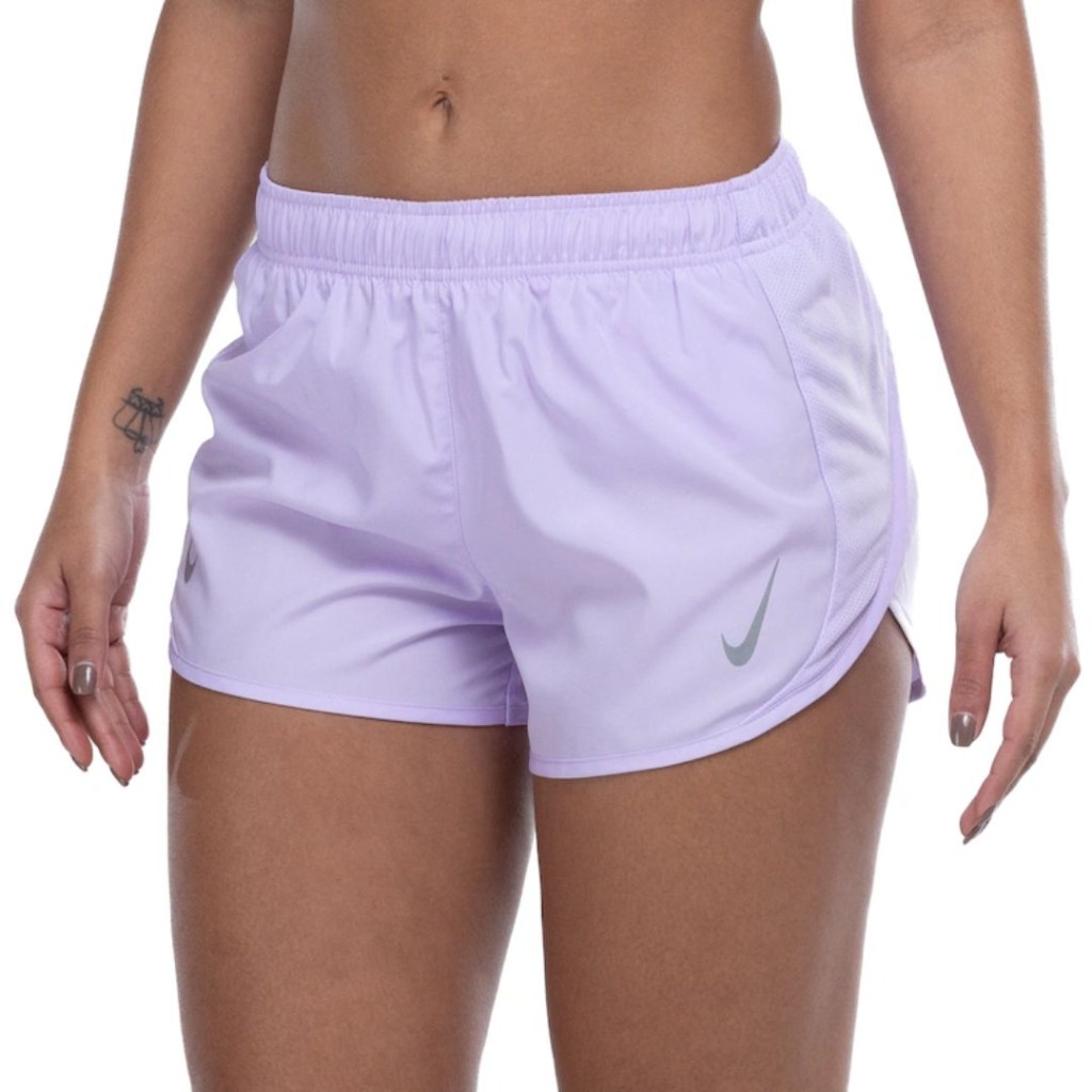shorts da nike Nike Shorts
