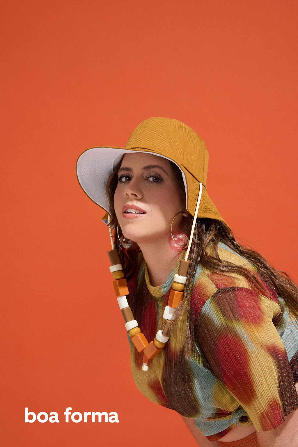 tati boa forma com logo-10 Tati Machado boa forma