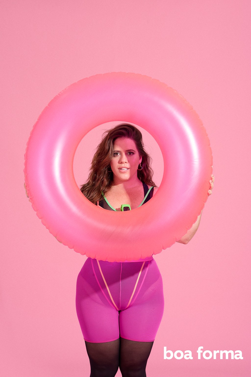 tati boa forma com logo-12 Tati Machado boa forma
