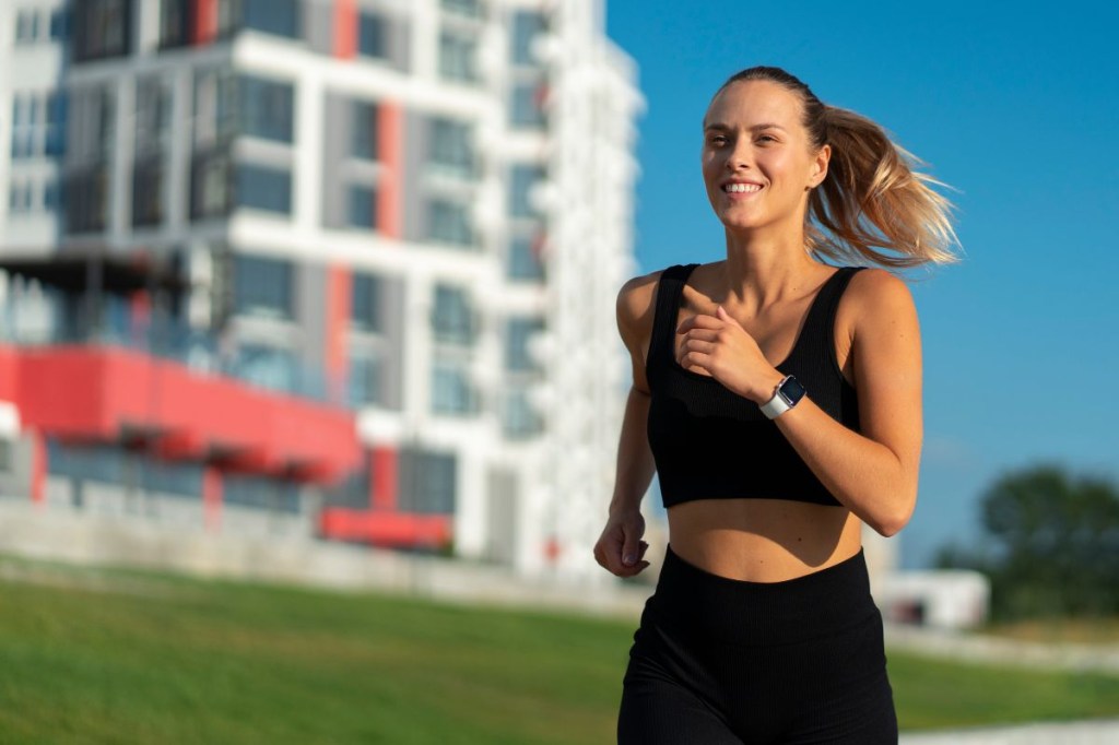 Os 10 treinos que mais queimam calorias: descubra os campeões na lista
