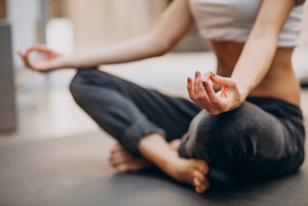Janeiro Branco: Dicas práticas para conectar mente e corpo em harmonia