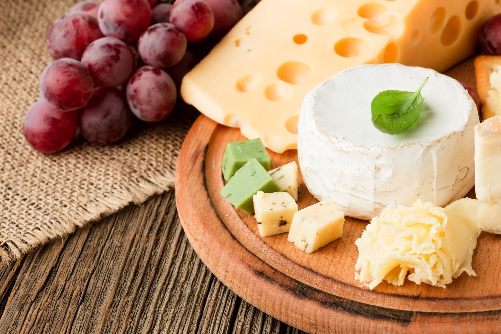 20 alimentos cetogênicos que garantem saciedade e saúde na sua dieta