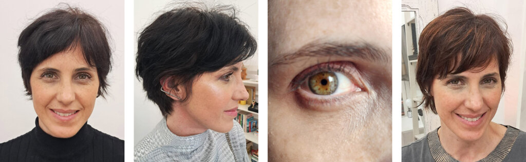 cabelo-imagem-pessoal-1024×316 Antes e depois da análise da íris